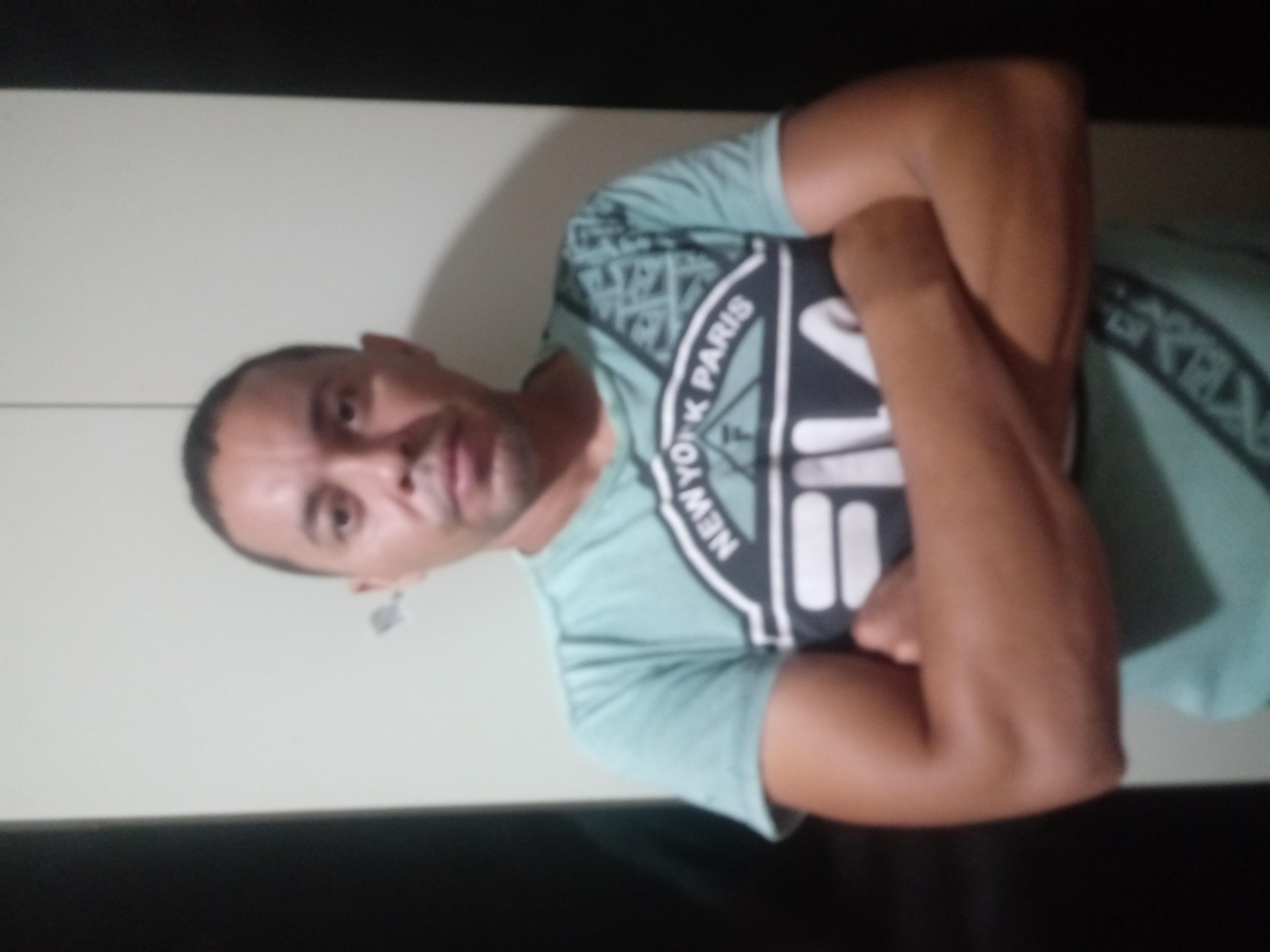 Foto do Sócio